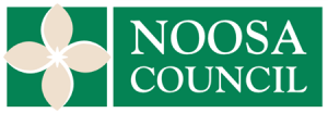 Noosa Council