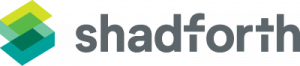 Shadforth