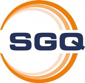 SGQ