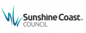 Sunshine Coast Council