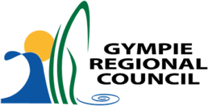 Gympie Regional Council