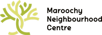 Maroochy Neighbourhood Centre