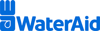 WaterAid