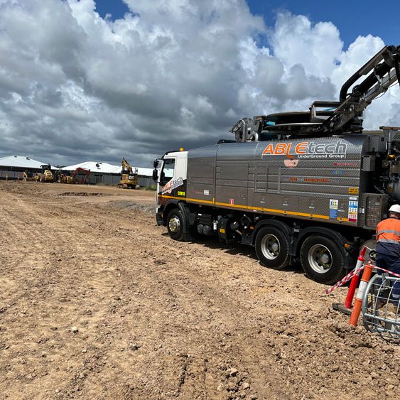 Drain-Cleaing---Top-Imagae-2