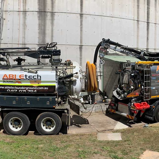 Drain-Cleaning---Cover-Imagae