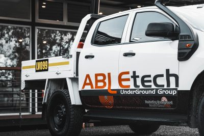 head-subsurface-utility-investigation Subsurface utility investigation