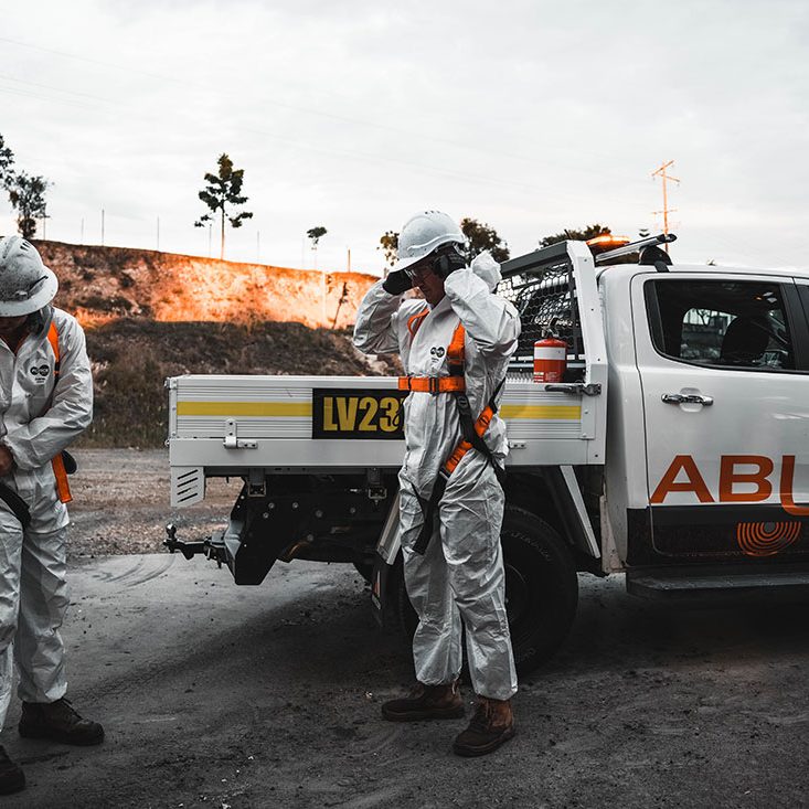 Jetting & drain maintenance