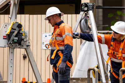 service-jetting-drain-maintenance-2 Jetting & drain maintenance