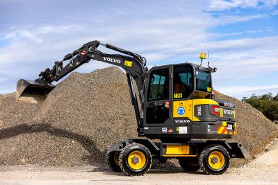 service-plant-equipment-4 Plant & Equipment