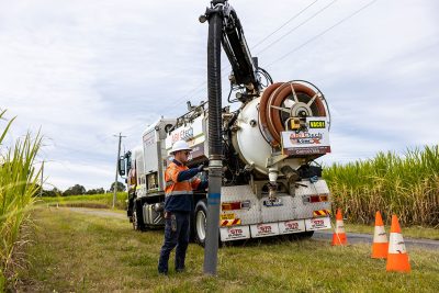 service-project-management-4 Project management