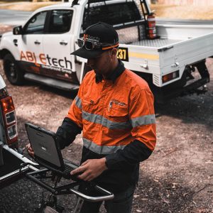 service-subsurface-utility-investigation-2