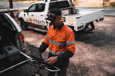 service-subsurface-utility-investigation-2