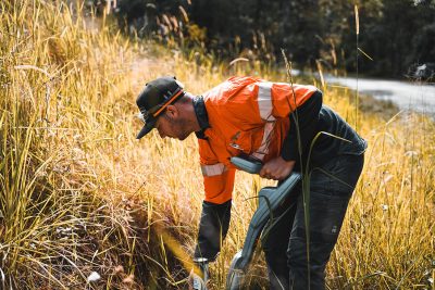 service-underground-services-location Underground Services Location